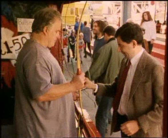 File:Mr bean bow1.jpg