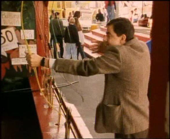 File:Mr bean bow4.jpg