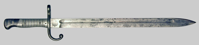 File:ArgentinaM1891Bayonet.jpg