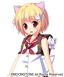 Imouto Paradise Gifs