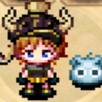 Blackskull Armor Imo The World Of Magic Wiki Fandom