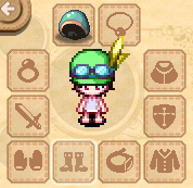 WoopaScaleHelmetIngame