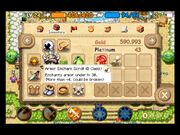 ArmorB