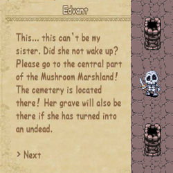 EDVANTS QUEST 2