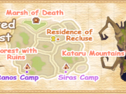 Category Map Imo The World Of Magic Wiki Fandom