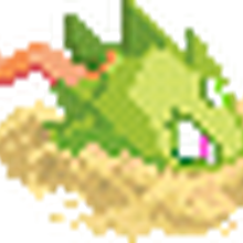 Inotia Continent Imo The World Of Magic Wiki Fandom