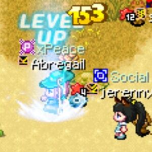 Leveling Up Guide Imo The World Of Magic Wiki Fandom
