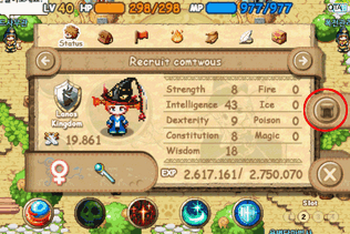 Id 01 664