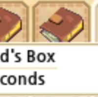 Lightning Hand S Box Imo The World Of Magic Wiki Fandom