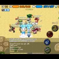 Leveling Up Guide Imo The World Of Magic Wiki Fandom