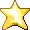 Star-Broach