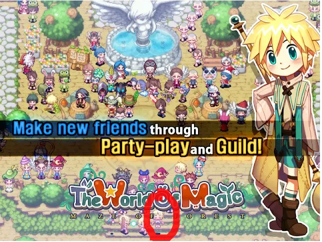 download imo the world of magic gold hack download imo the world of magic gold hack