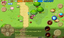 Screenshot 2014-11-04-20-44-21-1-