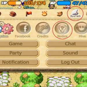 Unlimited 20 Xp Imo The World Of Magic Wiki Fandom