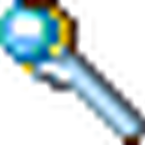 Serain S Sapphire Imo The World Of Magic Wiki Fandom