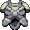 Blackskull-Armor