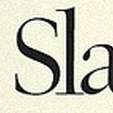 Guild Slayed Imo The World Of Magic Wiki Fandom