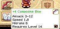 1-final bstSnapshot 55732