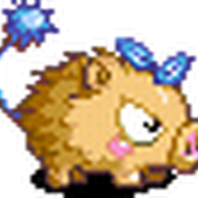 Guide For Warriors Imo The World Of Magic Wiki Fandom