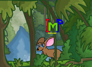 Impmini7
