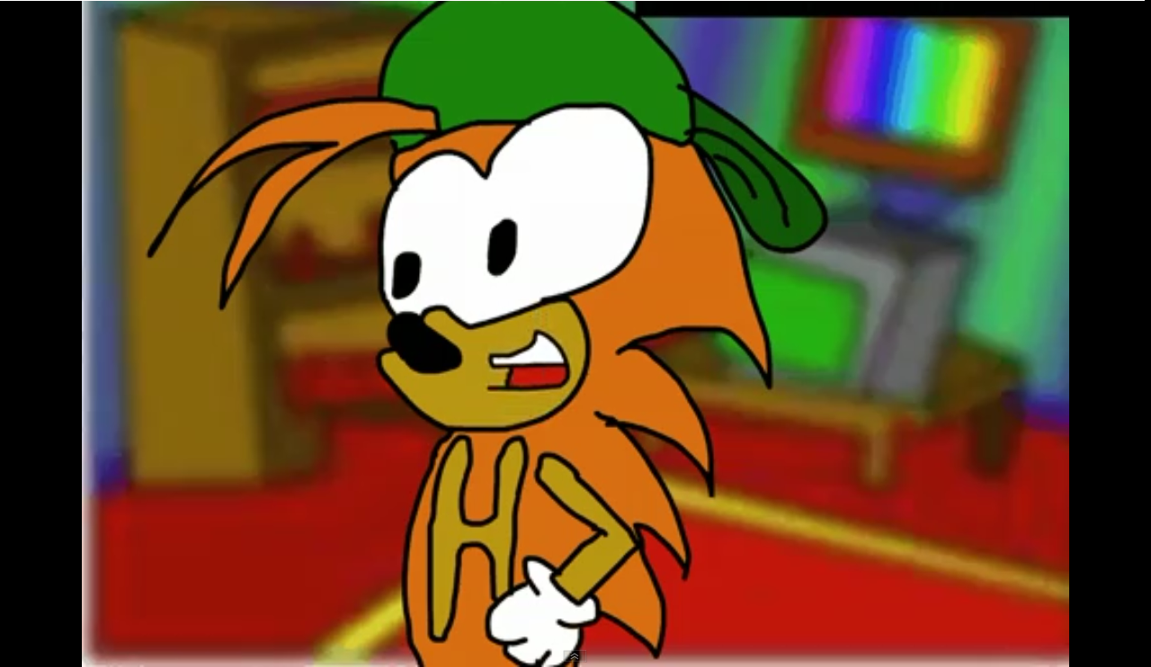 h hog international moron patrol wiki fandom powered by wikia