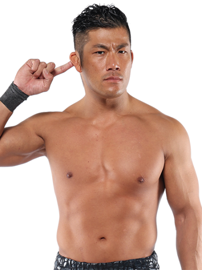 seiya sanada
