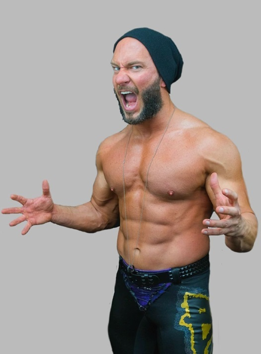 braxton sutter