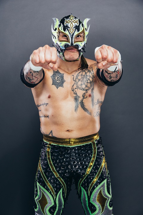 CWX: La Super Estrellas De La Lucha Libre #59 (3/22/20) Latest?cb=20190226081343