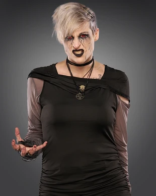 [Image: 310?cb=20190705054811]