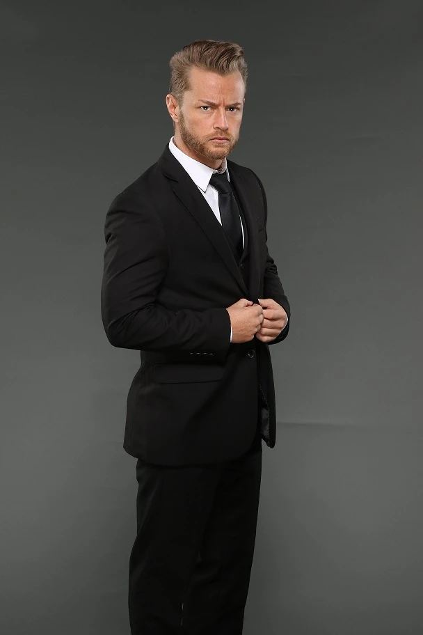 Rockstar Spud Impact Wiki Fandom