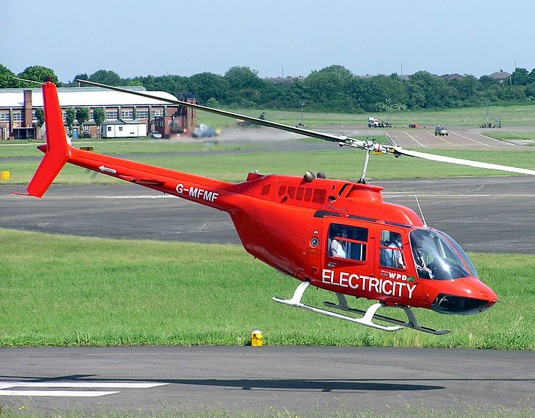 CategoryBell Helicopter Movie Plane Database Wiki Fandom