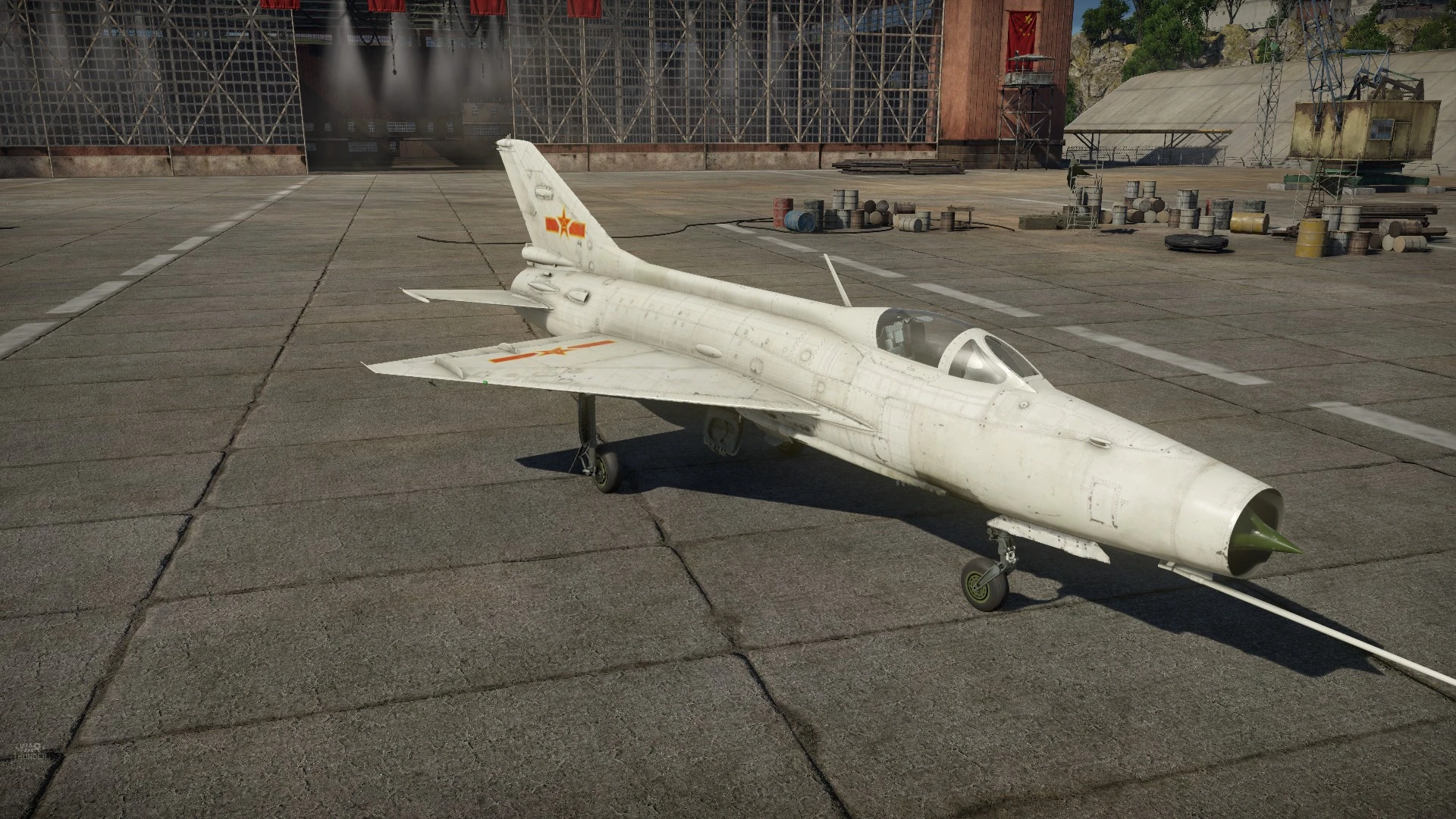 CategoryCurtiss BF2C Goshawk Movie Plane Database Wiki Fandom