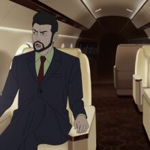 Wallpaper Hirune Hime Shiranai Watashi No Monogatari Internet Movie Plane HD