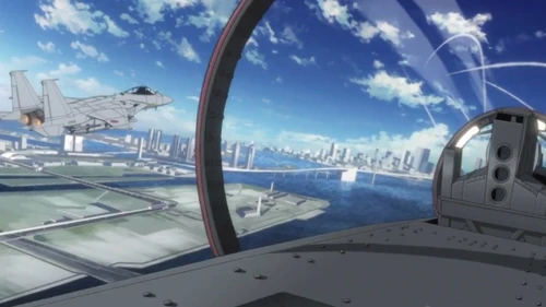 500?cb=20190325231448