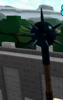 Melee Weapons Imperium Roblox Wiki Fandom - roblox skyblock wiki weapons
