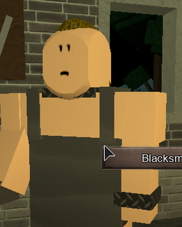 Impe Roblox Tomwhite2010 Com