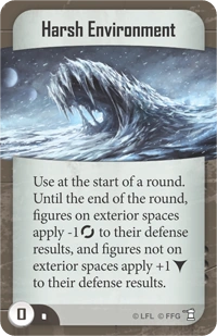 latest?cb=20160106195313