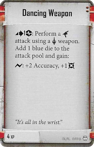 latest?cb=20180129145738