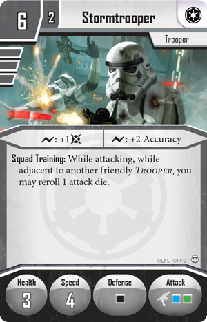 stormtrooper imperial assault wiki fandom powered by wikia