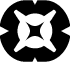 Damage Power Token