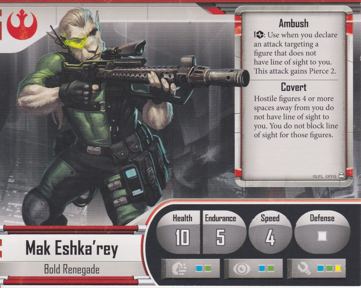 Résultat de recherche d'images pour "Mak Eshka'rey"