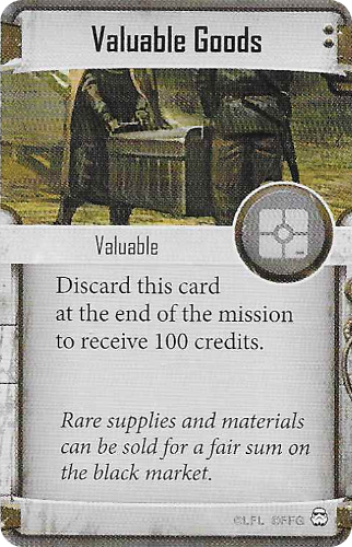 valuable goods imperial assault wiki fandom powered by wikia goods wiki