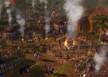 350px-Aoe3twcfirepit