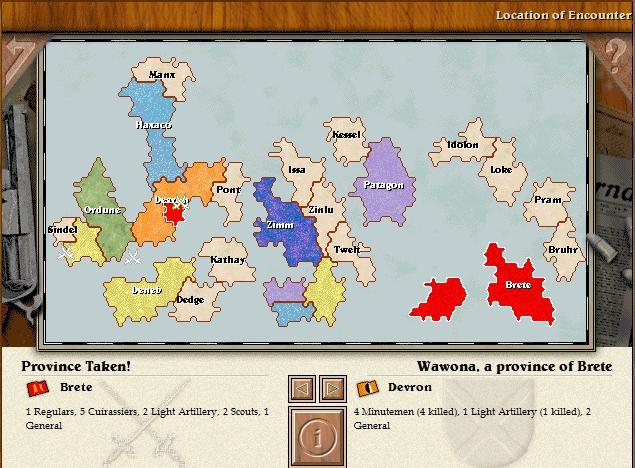 Imp1-Brete-red&green-v-orange