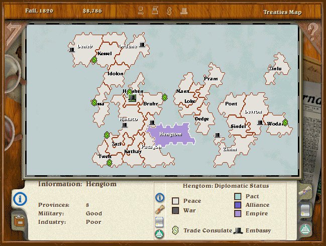 Imp1-Hengtom-red-Hurshen