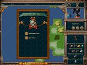 Imp2demo-end