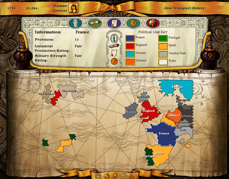 imperialism 2 game download
