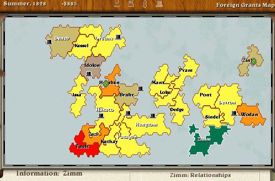 Imp1-Hengtom-Zimm-DW-Twelt
