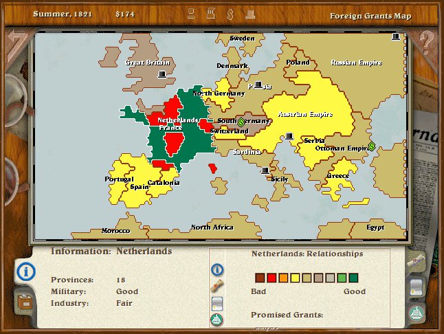 Imp1Holland1821