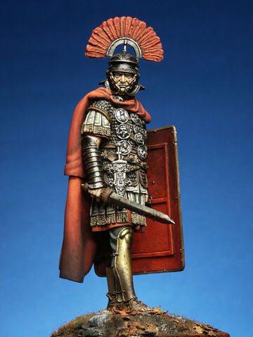 File:ROMAN.jpg